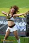 Thumbs/tn_IMG_3973.jpg
