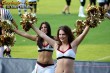 Thumbs/tn_IMG_3980.jpg