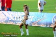 Thumbs/tn_IMG_3988.jpg