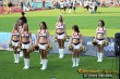 Thumbs/tn_IMG_3989.jpg