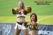 Thumbs/tn_IMG_4014.jpg