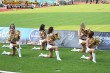 Thumbs/tn_IMG_4018.jpg
