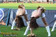 Thumbs/tn_IMG_4045.jpg