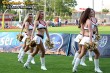 Thumbs/tn_IMG_4055.jpg