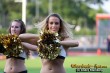 Thumbs/tn_IMG_4061.jpg