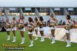 Thumbs/tn_IMG_4170.jpg