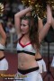 Thumbs/tn_IMG_4212.jpg