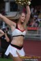 Thumbs/tn_IMG_4217.jpg