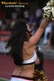 Thumbs/tn_IMG_4224.jpg