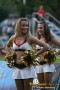 Thumbs/tn_IMG_4273.jpg