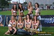 Thumbs/tn_IMG_4336.jpg