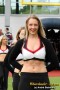 Thumbs/tn_IMG_5742.jpg