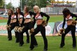 Thumbs/tn_IMG_5900.jpg