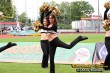 Thumbs/tn_IMG_5906.jpg