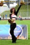 Thumbs/tn_IMG_5908.jpg