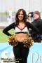 Thumbs/tn_IMG_5915.jpg