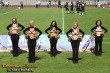 Thumbs/tn_IMG_6088.jpg