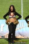 Thumbs/tn_IMG_6096.jpg