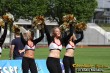 Thumbs/tn_IMG_6281.jpg