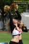 Thumbs/tn_IMG_6286.jpg
