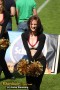 Thumbs/tn_IMG_6311.jpg