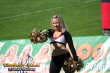 Thumbs/tn_IMG_6365.jpg