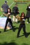 Thumbs/tn_IMG_6386.jpg