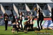 Thumbs/tn_IMG_6414.jpg