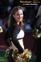 Thumbs/tn_IMG_6453.jpg