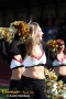 Thumbs/tn_IMG_6456.jpg