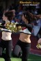 Thumbs/tn_IMG_6457.jpg
