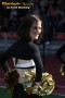 Thumbs/tn_IMG_6469.jpg