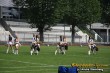 Thumbs/tn_IMG_7964.jpg