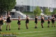 Thumbs/tn_IMG_7974.jpg