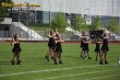 Thumbs/tn_IMG_7978.jpg
