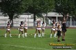 Thumbs/tn_IMG_7981.jpg