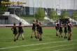 Thumbs/tn_IMG_7984.jpg