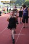 Thumbs/tn_IMG_7987.jpg
