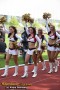 Thumbs/tn_IMG_7990.jpg