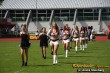 Thumbs/tn_IMG_8020.jpg