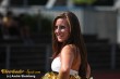 Thumbs/tn_IMG_8219.jpg