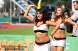 Thumbs/tn_IMG_8269.jpg