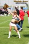 Thumbs/tn_IMG_8298.jpg
