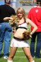 Thumbs/tn_IMG_8304.jpg