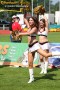 Thumbs/tn_IMG_8310.jpg