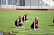 Thumbs/tn_IMG_8455.jpg