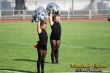 Thumbs/tn_IMG_8458.jpg