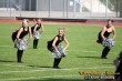 Thumbs/tn_IMG_8459.jpg