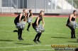 Thumbs/tn_IMG_8461.jpg
