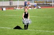 Thumbs/tn_IMG_8463.jpg